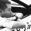Adrian Boon Tan - @adrian.boon.tan - TikTok