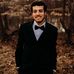 Adrian Boone - Facebook