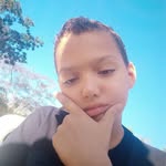 Adrian Boone - @adrianboone851 - Instagram