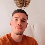 Adrian Boone Melo - @adrianboone - Instagram