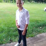 Adrian Booni - @adrianbooni - Instagram