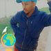 Adrian Boonzaaier - Facebook