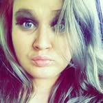 Adrian Demoran - @adrian_boone - Instagram