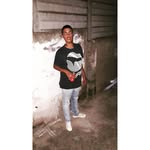 adrian van rensburg - @adrian_boonk_yo187 - Instagram