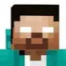 adrianboom 999 - @adrianboon8 - TikTok