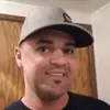 adrianboone8 - @adrianboone8 - TikTok
