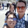 adrianboonlintan - @adrianboonlintan - TikTok