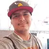 Bruhh85Boone - @adrianboone7 - TikTok