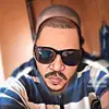 Hồ Việt Linh - @adrianboonzaaier2 - TikTok