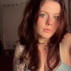 Adrian Booth - Facebook