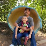 Adrian Booth - Facebook