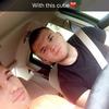 Adrian Booth - @user68875901 - TikTok