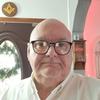 Adrian Booth - @adrian.booth62 - TikTok