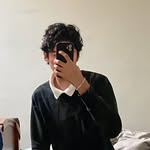 Adrián Abril Borbón - @adrianabrilb - Instagram