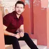 Adrian Borbon108 - @adrianborbonn - TikTok