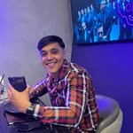 Adrian Borbon - @__adriancito00 - Instagram