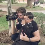 Adrian Borbon - @adrianborbonfotografia - Instagram