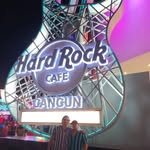 Adrián Borbón - @adrianborbon_c - Instagram