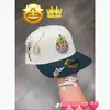 Adrian Borbon - @adrian.borbon8 - TikTok