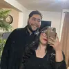 Adrian Borbon - @adrianborbon8 - TikTok