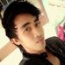 Adrian Borbon - Facebook