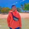 Adrian Borbon - @aiddriian - TikTok