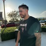 Adrián Borbón - @adrianborbonm - Instagram