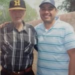 Adrian Borbon - @borbon.adrian - Instagram