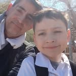 Adrian Borbon - @acesborbon16 - Instagram