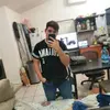 Adrian Borbon - @adrianborbon05 - TikTok