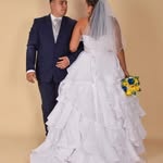 Adrián Borbon - @adrian.borbon.7902 - Instagram