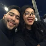 Adrian Borbon - @adrian.borbon1 - Instagram