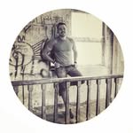 Adrian Borbon - @borbonadrian - Instagram