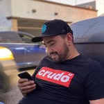 adrian borbon - @adrianborbonc - Instagram
