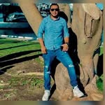 Adrián Borbon - @_adrianborbon_ - Instagram