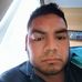 Adrian Borbón - Facebook