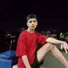 Adrian Borbon - @adrian.borbon7 - TikTok