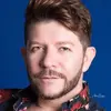 Adrian Borbon - @adrianborbon - TikTok