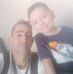 Adrian Borbon - Facebook