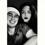 Adrián Borbon Arana - @adrianborbonarana - Instagram