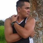 Adrian Borbón C - @adrianc4415 - Instagram