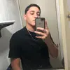 Adrian Borbon - @adrian_2001007 - TikTok