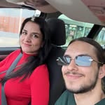 Adrian Iñaki Borbon Ordoñez - @adrian_zzz110 - Instagram