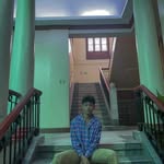Adrian Joshua Borbon - @adrianjoshuaborbon - Instagram
