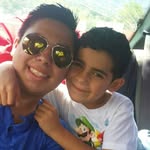 Adrian Josue Borbon - @adrianjosueborbon - Instagram