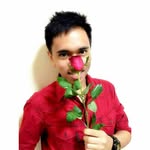 Adrian Narciso Borbon - @adrian_borbz - Instagram