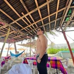 Adrian Ruiz Borbon - @adrianruizborbon - Instagram