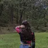 Adriana borbón - @adrianaborbon55 - TikTok