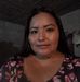 Adriana Borbon - Facebook