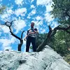 adrian.borbon - @adrian.borbon - TikTok